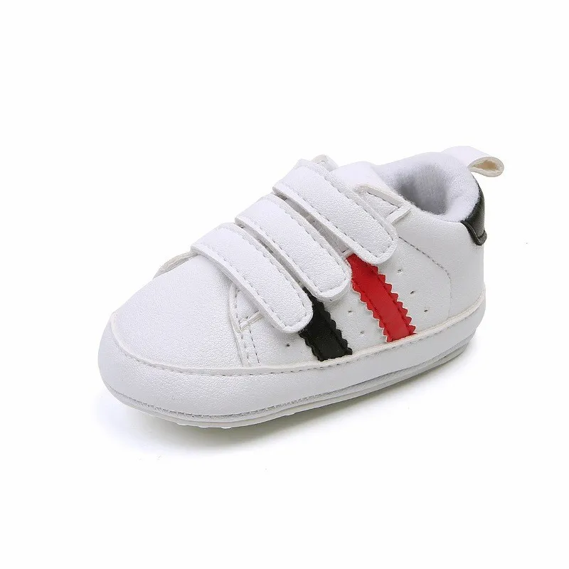 Infant baby pre-walker sneakers