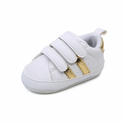 Infant baby pre-walker sneakers