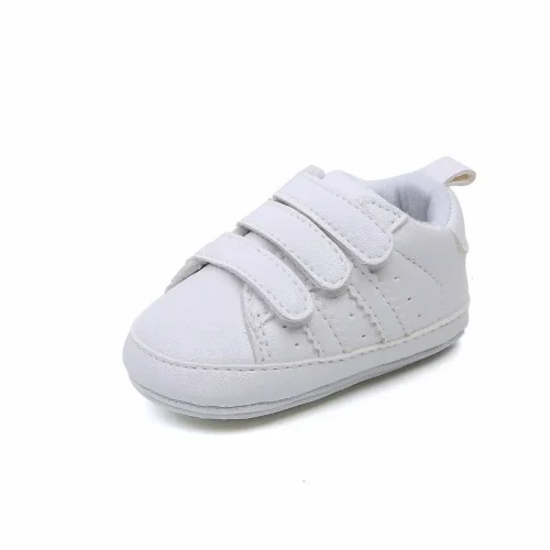 Infant baby pre-walker sneakers