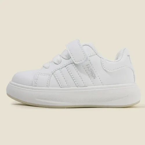 Toddler classic athletic sneakers